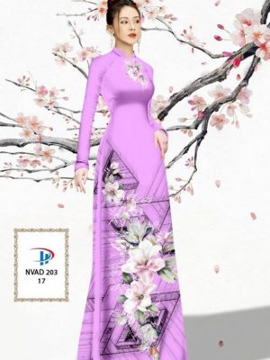 1623418898 39 vai ao dai dep moi ra (14)